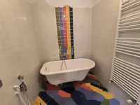 Недвижимость Семейный дом 369 м², Центр: 14