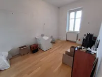 Недвижимость Семейный дом 369 м², Центр: 15