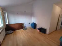 Недвижимость Семейный дом 369 м², Центр: 16