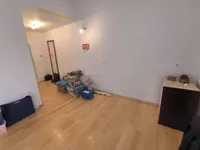 Недвижимость Семейный дом 369 м², Центр: 17