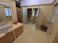 Недвижимость Семейный дом 369 м², Центр: 19