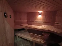 Недвижимость Семейный дом 369 м², Центр: 20