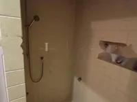 Недвижимость Семейный дом 369 м², Центр: 21