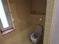 Недвижимость Семейный дом 369 м², Центр: 22