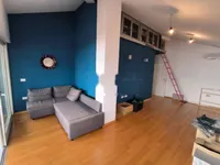 Недвижимость Семейный дом 369 м², Центр: 23