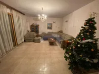 Недвижимость Четырехкомнатная квартира в центре Опатии: 1