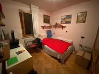 Недвижимость Четырехкомнатная квартира в центре Опатии: 4