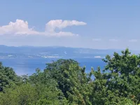 Недвижимость Новый дом в центре Опатии: 5