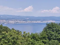 Недвижимость Новый дом в центре Опатии: 7