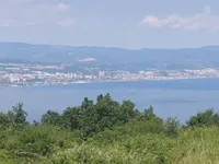 Недвижимость Новый дом в центре Опатии: 8