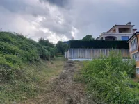 Недвижимость Новый дом в центре Опатии: 10