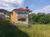 Недвижимость Новый дом в центре Опатии: 20