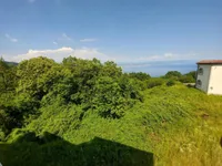 Недвижимость Новый дом в центре Опатии: 22