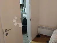 Недвижимость Квартира на 4 комнаты в центре Опатии: 5