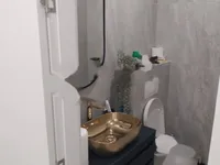 Недвижимость Квартира на 4 комнаты в центре Опатии: 8