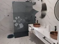 Недвижимость Квартира на 4 комнаты в центре Опатии: 9