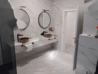 Недвижимость Квартира на 4 комнаты в центре Опатии: 10