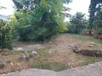 Недвижимость Квартира на 4 комнаты в центре Опатии: 11