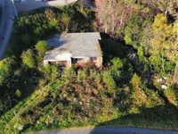 Недвижимость Семейный дом 317 м², Центр: 1