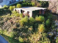 Недвижимость Семейный дом 317 м², Центр: 2