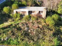 Недвижимость Семейный дом 317 м², Центр: 4