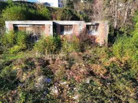 Недвижимость Семейный дом 317 м², Центр: 5