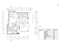 Недвижимость Семейный дом 317 м², Центр: 8