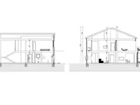 Недвижимость Семейный дом 317 м², Центр: 9