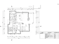 Недвижимость Семейный дом 317 м², Центр: 10