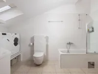 Недвижимость Четырехкомнатная квартира, Центр : 12