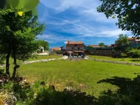 Недвижимость Дом 564 м² в центре Опатии: 1