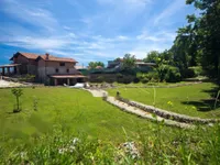 Недвижимость Дом 564 м² в центре Опатии: 2