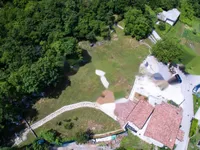 Недвижимость Дом 564 м² в центре Опатии: 4