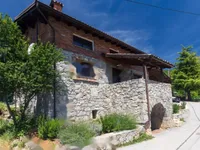 Недвижимость Дом 564 м² в центре Опатии: 6