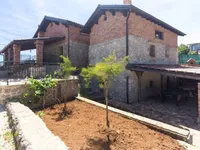 Недвижимость Дом 564 м² в центре Опатии: 7