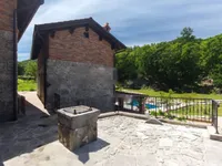 Недвижимость Дом 564 м² в центре Опатии: 9