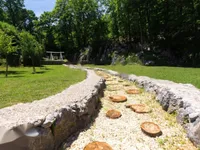 Недвижимость Дом 564 м² в центре Опатии: 10