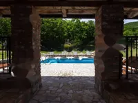 Недвижимость Дом 564 м² в центре Опатии: 11