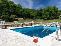 Недвижимость Дом 564 м² в центре Опатии: 12