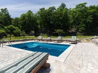 Недвижимость Дом 564 м² в центре Опатии: 13