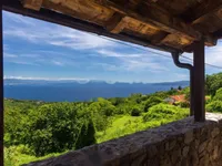 Недвижимость Дом 564 м² в центре Опатии: 14