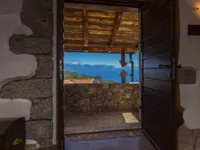 Недвижимость Дом 564 м² в центре Опатии: 16