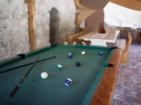 Недвижимость Дом 564 м² в центре Опатии: 17