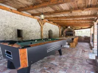 Недвижимость Дом 564 м² в центре Опатии: 18