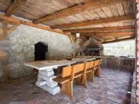 Недвижимость Дом 564 м² в центре Опатии: 19