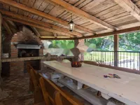 Недвижимость Дом 564 м² в центре Опатии: 20