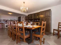 Недвижимость Дом 564 м² в центре Опатии: 24