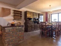 Недвижимость Дом 564 м² в центре Опатии: 25