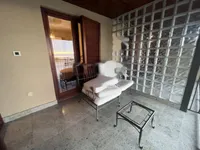 Недвижимость Четырехкомнатная квартира в центре Опатии: 4