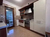 Недвижимость Четырехкомнатная квартира в центре Опатии: 9